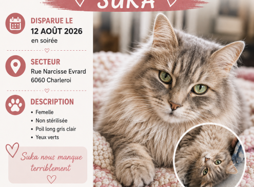 Suka